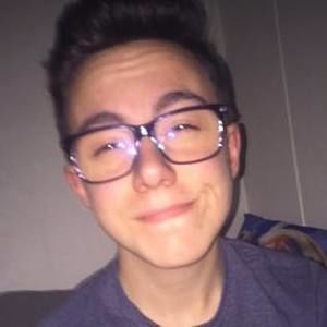 Meet your Posher, Asher